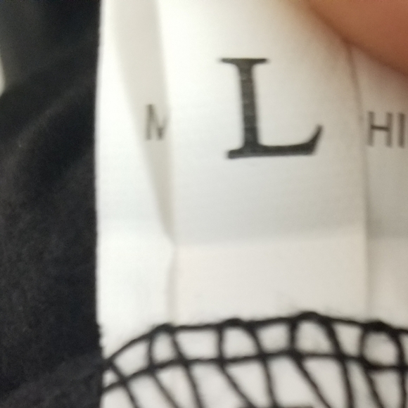 Bodycon Dress - Picture 3 of 4